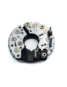 Plaqueta Rectificadora...