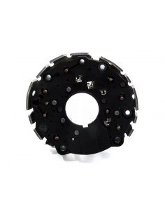 Plaqueta Rectificadora... 2