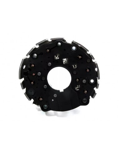 Plaqueta Rectificadora...