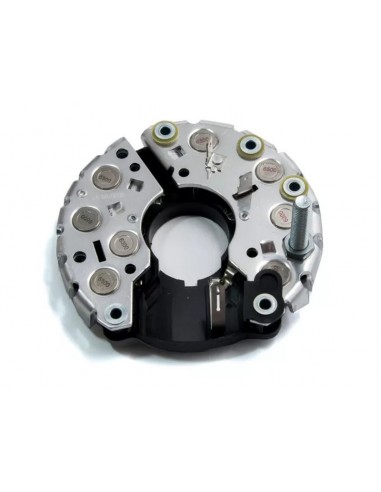 Plaqueta Rectificadora Fiat... Plaqueta Rectificadora Fiat...