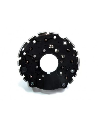 Plaqueta Rectificadora Fiat... Plaqueta Rectificadora Fiat...