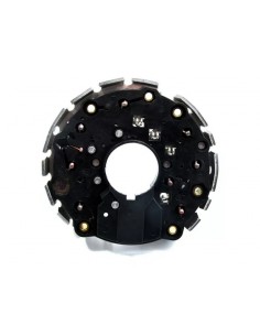 Plaqueta Rectificadora Gm... 2