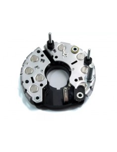 Plaqueta Rectificadora...