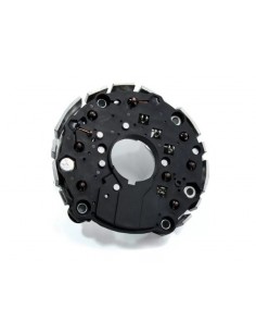 Plaqueta Rectificadora... 2