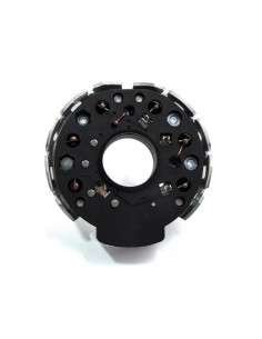 Plaqueta Rectificadora... 2