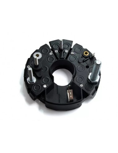 Plaqueta Rectificadora Case Tractor... Plaqueta Rectificadora Case Tractor...