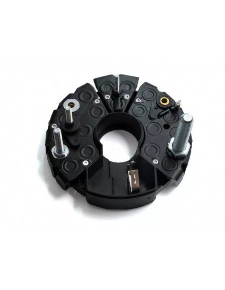 Plaqueta Rectificadora Case Tractor 28v. (135a.14 Diodos 50a.triodo)