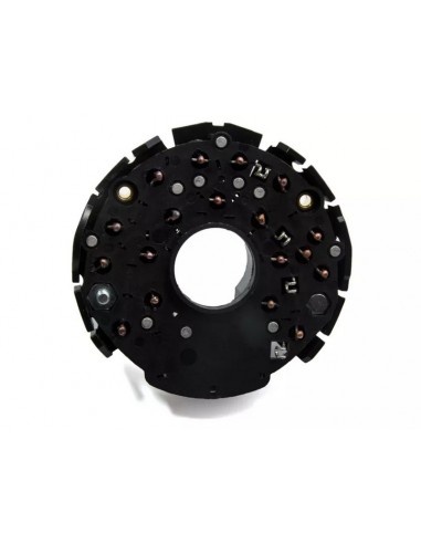 Plaqueta Rectificadora Case Tractor... Plaqueta Rectificadora Case Tractor...