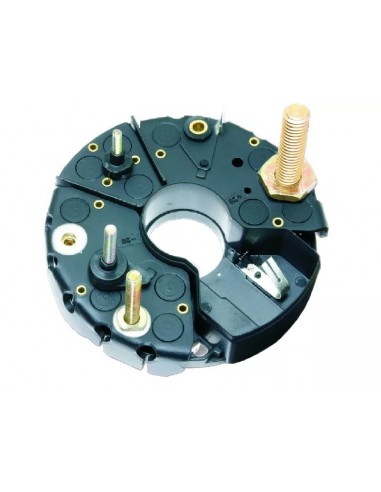 Plaqueta Rectificadora Case-j.deere...