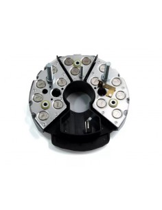 Plaqueta Rectificadora...