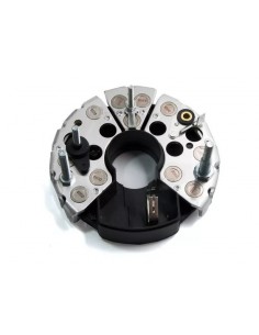 Plaqueta Rectificadora...