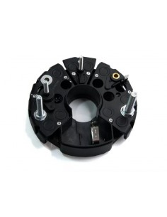 Plaqueta Rectificadora...