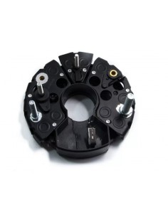 Plaqueta Rectificadora...