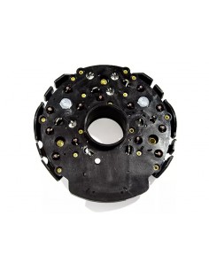 Plaqueta Rectificadora Ford... 2