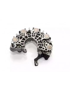 Plaqueta Rectificadora...