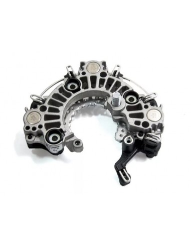 Plaqueta Rectificadora Mb Spinter -... Plaqueta Rectificadora Mb Spinter -...