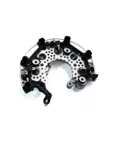 Plaqueta Rectificadora Mb Spinter -... Plaqueta Rectificadora Mb Spinter -...