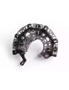 Plaqueta Rectificadora Ford... 2