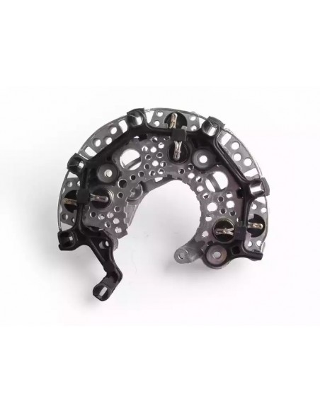 Plaqueta Rectificadora Ford Ranger / Transit