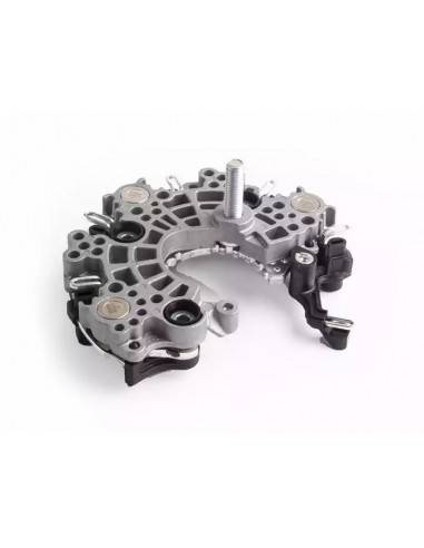 Plaqueta Rectificadora Ford Ranger /... Plaqueta Rectificadora Ford Ranger /...