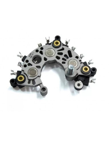 Plaqueta Rectificadora Renault... Plaqueta Rectificadora Renault...