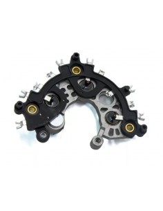 Plaqueta Rectificadora... 2