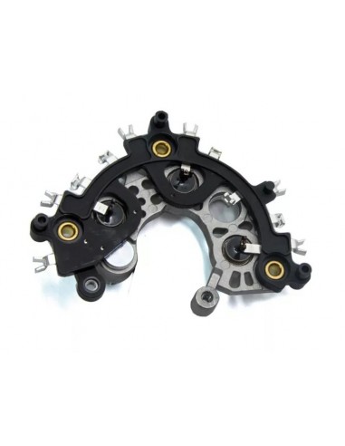 Plaqueta Rectificadora Renault... Plaqueta Rectificadora Renault...