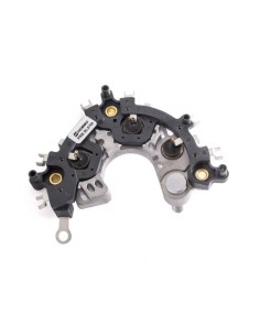 Plaqueta Rectificadora Ford... 2