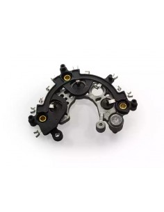 Plaqueta Rectificadora Vw... 2