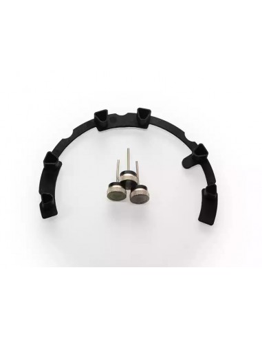 Plaqueta Rectificadora Vw Gol Trend /... Plaqueta Rectificadora Vw Gol Trend /...