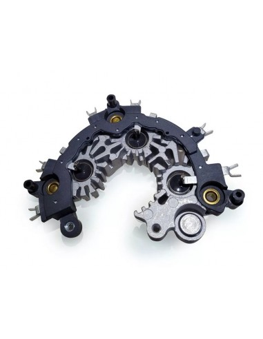 Plaqueta Rectificadora Chevrolet... Plaqueta Rectificadora Chevrolet...