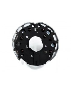 Plaqueta Rectificadora Ford... 2