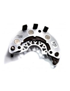 Plaqueta Rectificadora Gm...