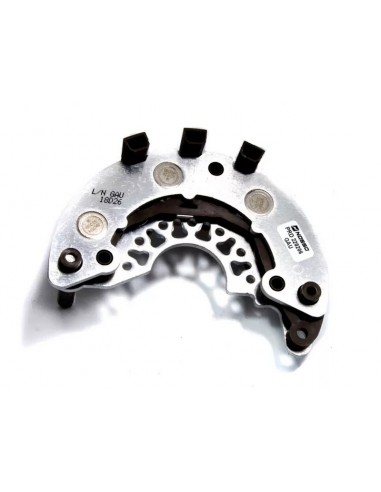 Plaqueta Rectificadora Gm Varios - 6... Plaqueta Rectificadora Gm Varios - 6...