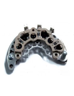 Plaqueta Rectificadora Gm... 2