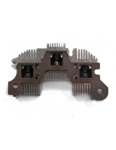 Plaqueta Rectificadora...