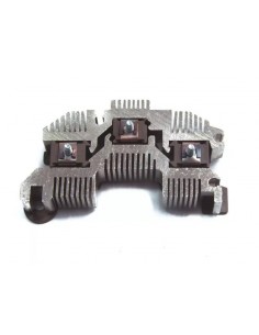 Plaqueta Rectificadora...