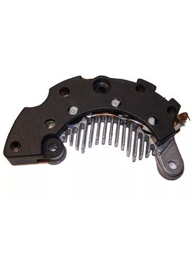 Plaqueta Rectificadora Caterpillar /... Plaqueta Rectificadora Caterpillar /...