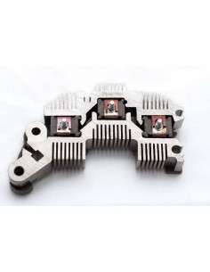 Plaqueta Rectificadora...