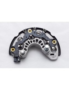 Plaqueta Rectificadora...