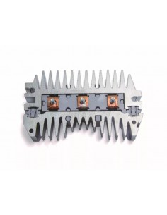 Plaqueta Rectificadora...