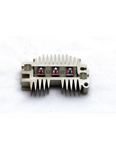 Plaqueta Rectificadora John Deere... Plaqueta Rectificadora John Deere...