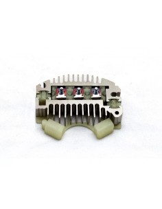 Plaqueta Rectificadora...