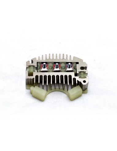 Plaqueta Rectificadora Serie 25si 78...