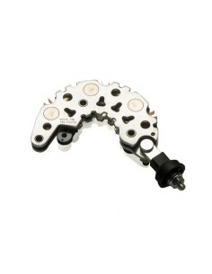 Plaqueta Rectificadora... 2