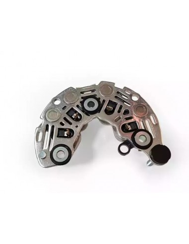 Plaqueta Rectificadora Ford Ecosport... Plaqueta Rectificadora Ford Ecosport...