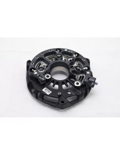 Plaqueta Rectificadora Ford...