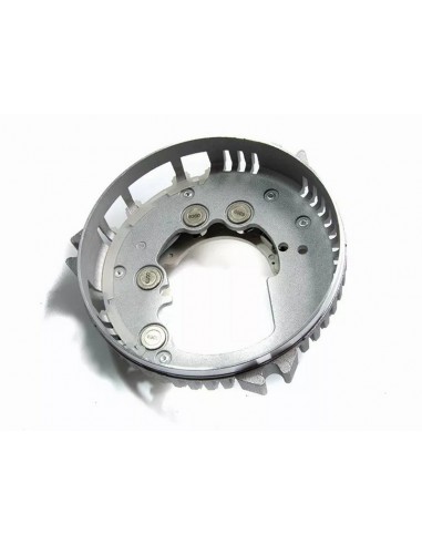 Plaqueta Rectificadora Ford Pick Up 8... Plaqueta Rectificadora Ford Pick Up 8...