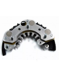 Plaqueta Rectificadora...