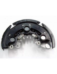 Plaqueta Rectificadora... 2